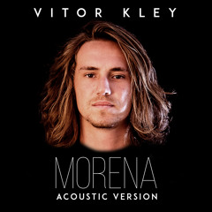 Morena (Acoustic Version)