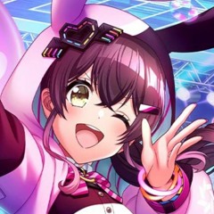 ☆