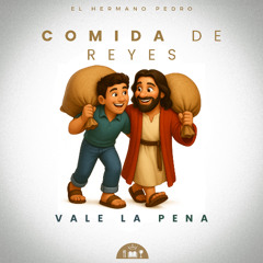 Vale la pena