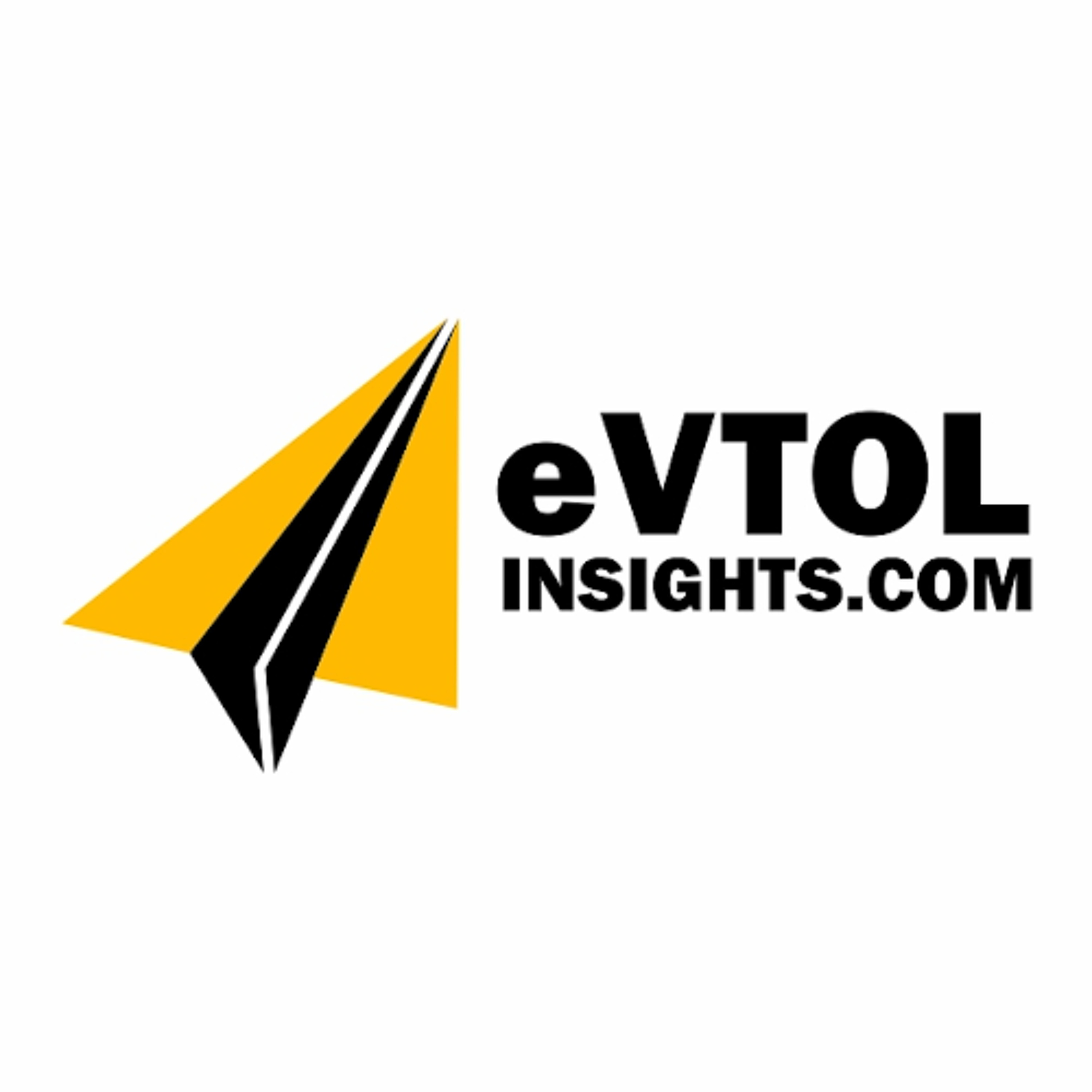 The eVTOL Insights Podcast