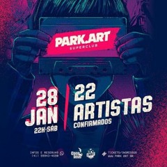 VELA @PARK.ART  28/01/23