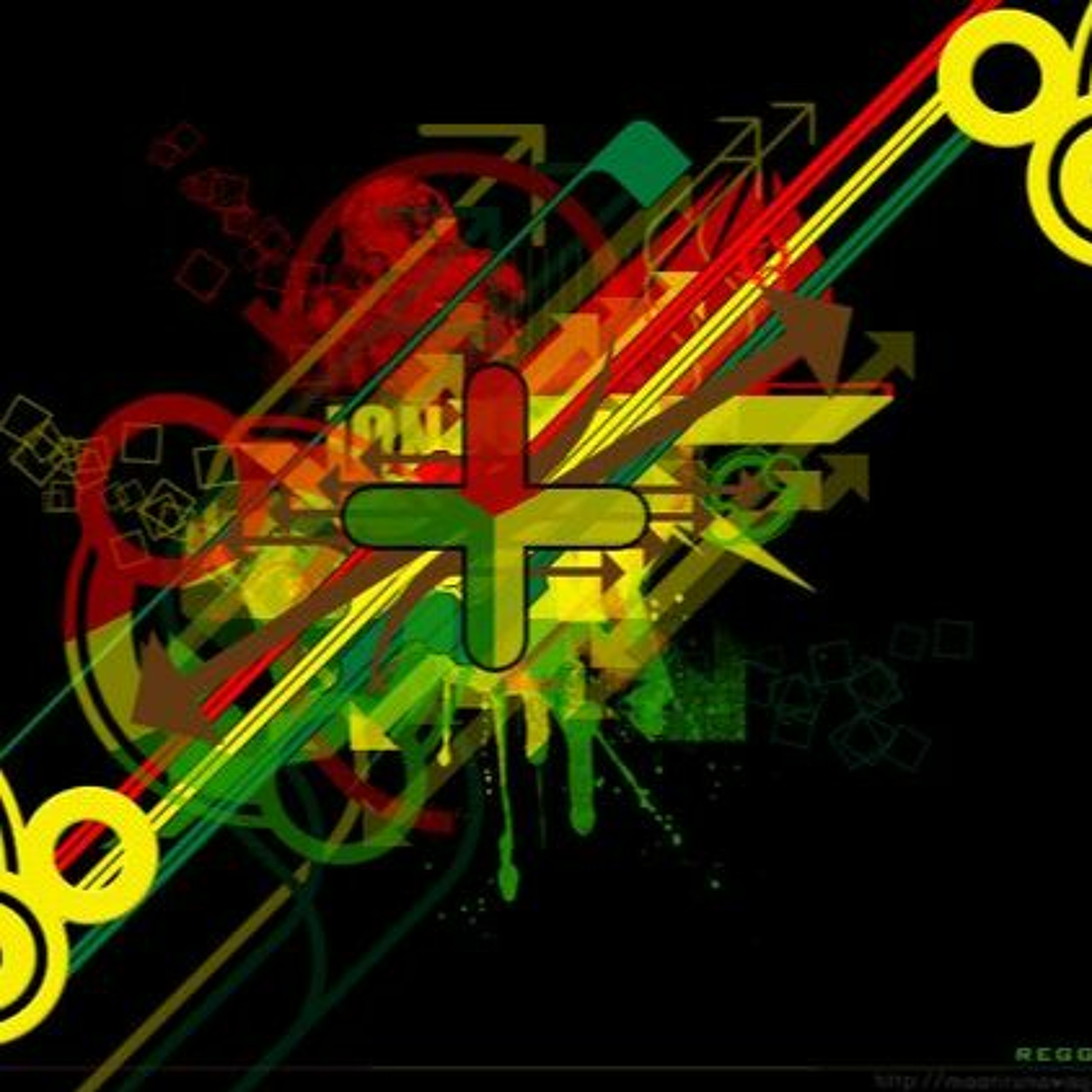 Remix Dj Burst DanceHall_Sex Love. " + 18 "