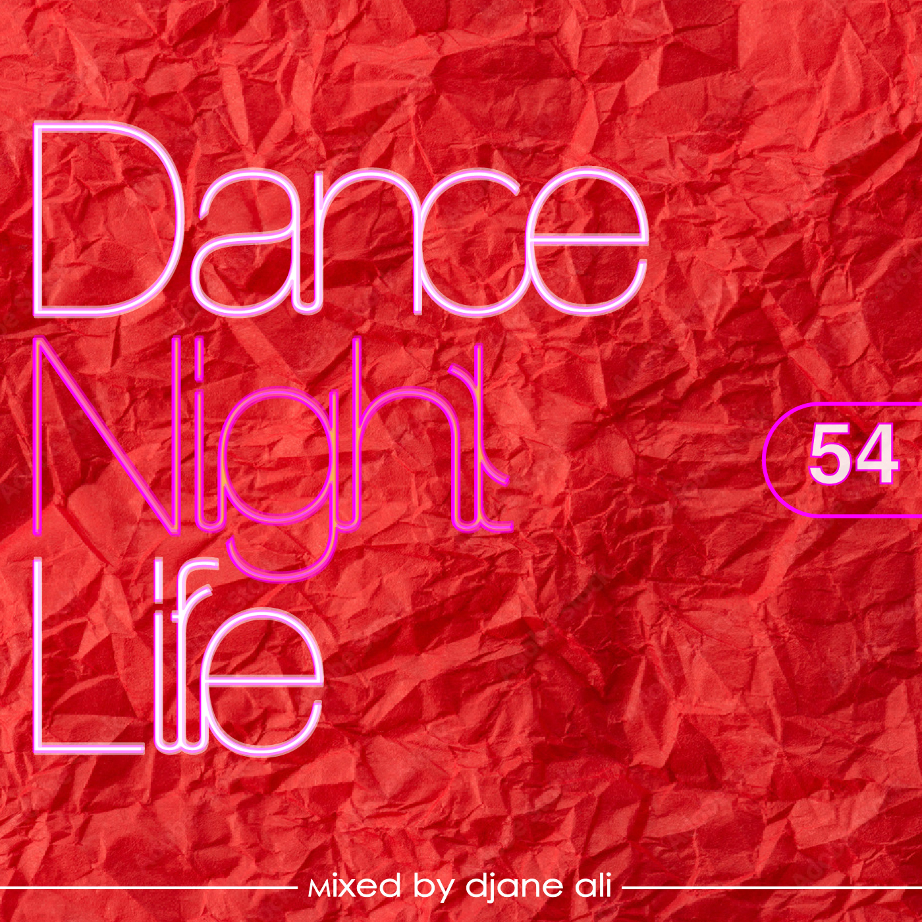 DANCE NIGHTLIFE       (Sets & Remixes)