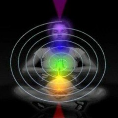 7 Step Singing Bowl Heart Spiral Chakra Meditation