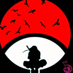 Tsukoyomi.wav