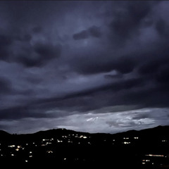 ELEMENT (angel love) prod.edrian