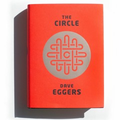 The Circle By Dave Eggers Mobi 329