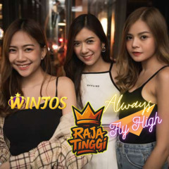 HARD TECHNO Beauz 2024 Hard Style VOL.74