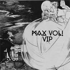 GERALD - TT FREQ V2 (MAX VOL! VIP) [FREE DL]