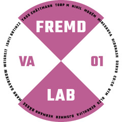 FMD PREMIERE :  TORP M - RESISTANCE [FMDVA001]