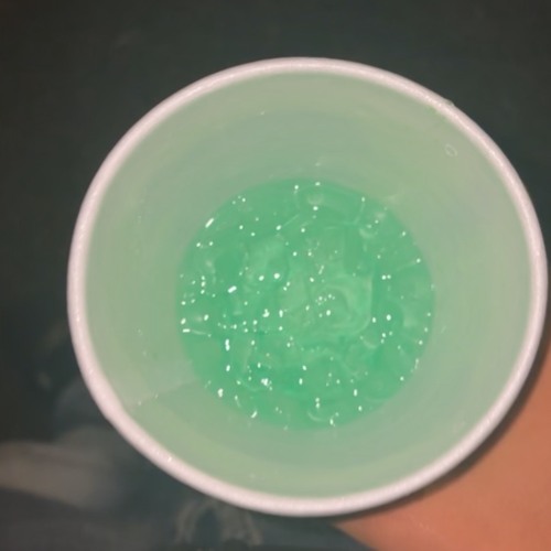 Kari B x Lul Dissin x Lil Les - Yung Niggas