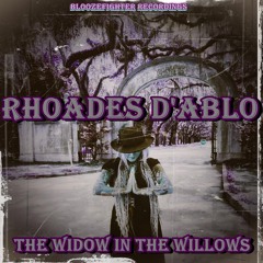 The Widow in the Willows