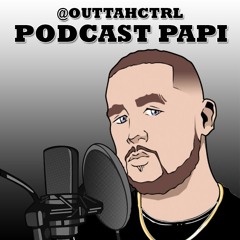 What You Need (Mattor)