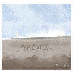 Forever