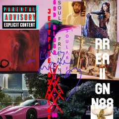 oxide Pt I of II _ [{Soular Freeman}] _ 03 - JETTFIRE OXXXIDE GOD BLOOD CRYCIFY RAIN 88