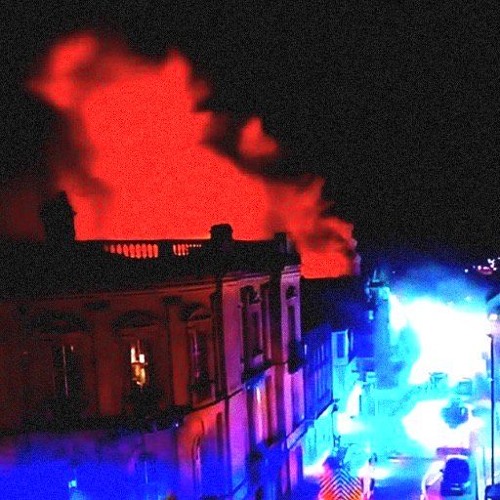 KAT (prod. theskybeats + khvn)