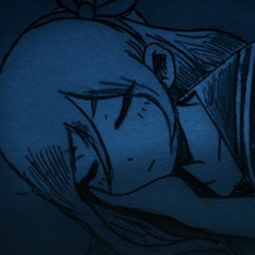 OMORI - It Means Everything -- metal remix BY J - TRIGGER (outro and intro)