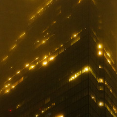 URBAN MIST