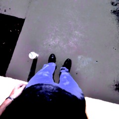 Chromehearts//hotupintheyo