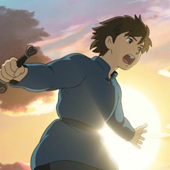 2021_June_Favorite_Tracks