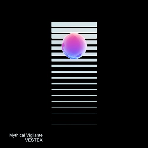 Vestex