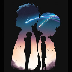 “See You Again”-(Warm Heartfelt R&B/Soul Instrumental)
