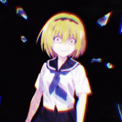 Higurashi Sotsu OST - Witch