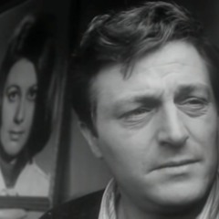 Gülten Akın - Seni Sevdim