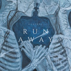 Run Away (Official Audio)
