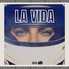 La Vida (FREE DOWNLOAD)