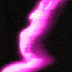 PORNSTAR | Senndy x Emite Type Beat (R$200) - 115 bpm/A#m [COMPRE 1 LEVE 2]