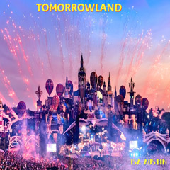 Tomorrowland