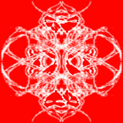 bleoody ^^ (@djisaacc)