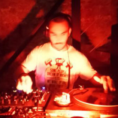 A-Bailable Nano Vinyl set