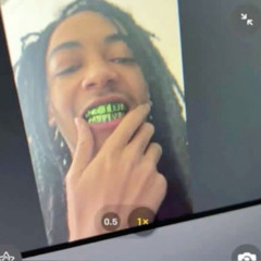 CHE - DK MY NAME [PROD. CHE]