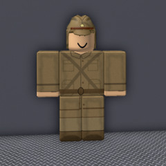 fart (mr flexiko dissin)