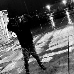 HALFDEAD - ITS REGULAR (prodby.brokenstarr)