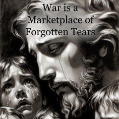 Endurance Pulse (Qaymā d’Mhaymnē)