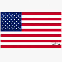 Culture 98 - Pretty Fly