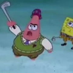 야! 비! 당장 그쳐 뚝! (Remix) 1시간