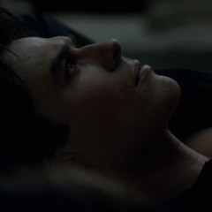 بسلامه يا ندامه