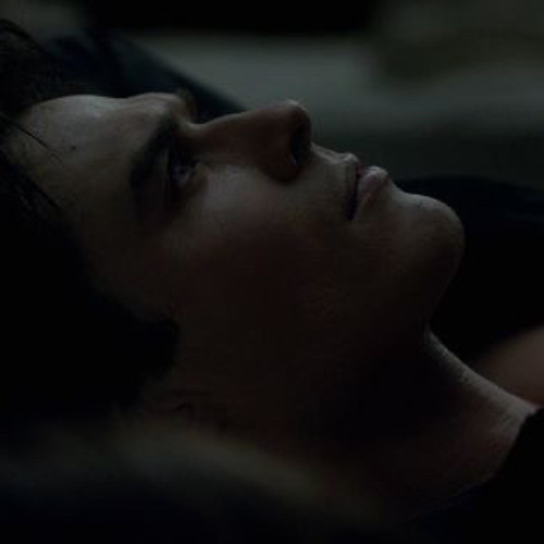 بسلامه يا ندامه