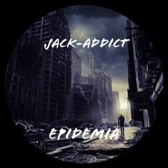 🌘 épidemia 🌒 [extract live]