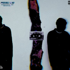 03. HOW FAR WOULD YOU GO Ft YOUNG BASQUIT(Prod.Svmmeratmidnight)