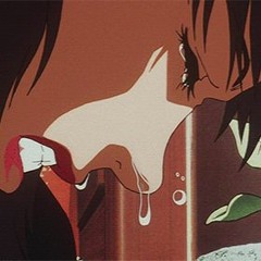 Redbone (slowed + Hecop remix) Bass Boosted