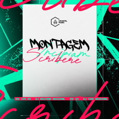 Montagem - Incipiam Scribere