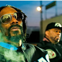 Tarraxo NikgProd mix Snoop 50cent IceCube
