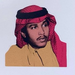 محمد عبده - مالي أراها لا تردّ سلامي