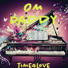 Time4Love (Original Mix)