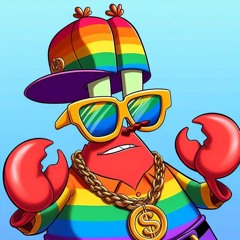 [FREAKKRABS]Filthy Gay Nigga